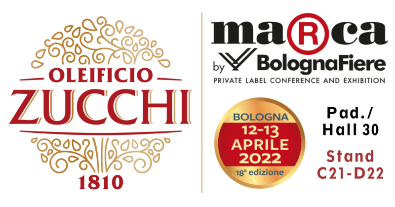 Oleificio-Zucchi-per-Marca