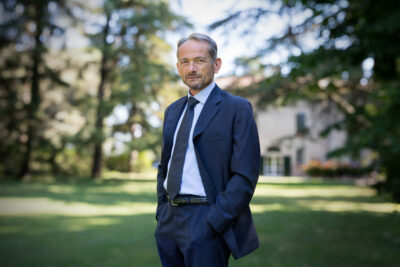 Pietro-DAngeli