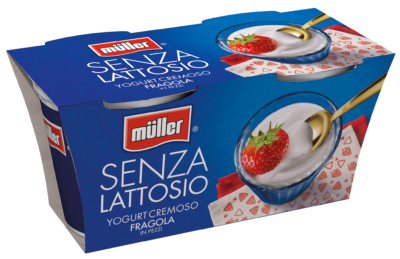 muller yogurt.s/latt.vaniglia gr125x2