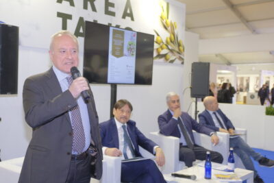 SolAgrifood2022