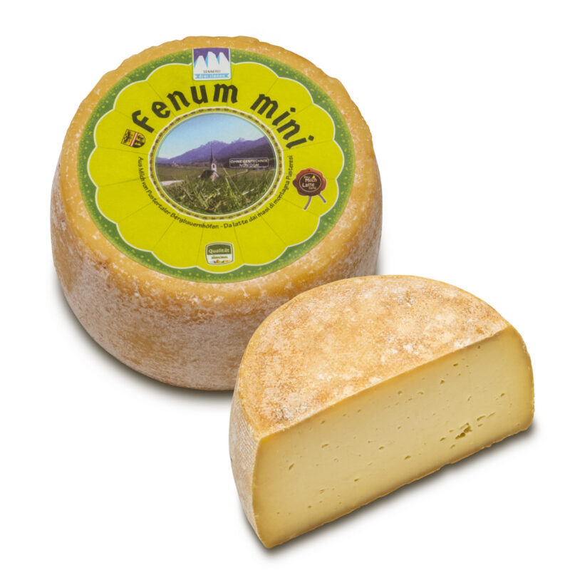 Fenum-Mini