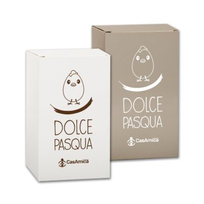 Uova-Pasqua-CasAmica