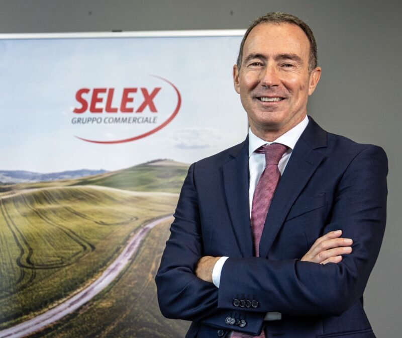 luca-Vaccaro-MDD-Selex