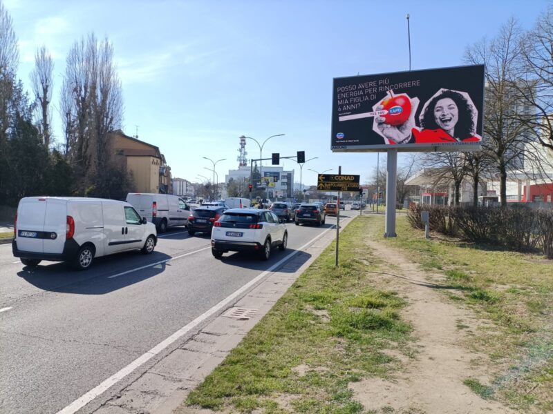 Yes-you-kanzi-viale-europa