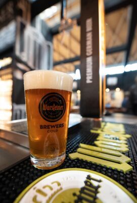 warsteiner