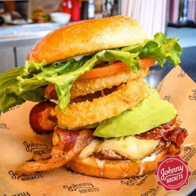Johnny-Rockets-Avocado