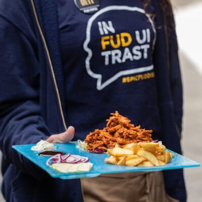 Fud