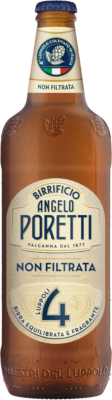 Poretti-4-Luppoli-Non-Filtrata