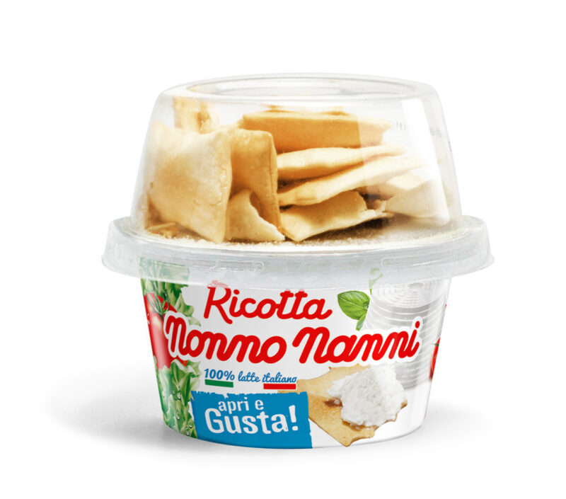 Apri-e-Gusta-Ricotta