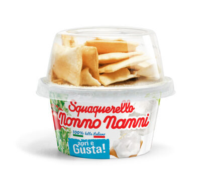 Apri-e-Gusta-Squaquerello