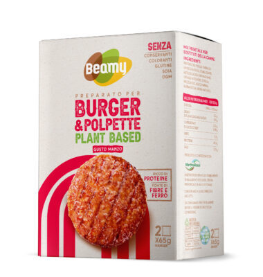 Exclusive-Mockups-for-Branding-and-Packaging-Design