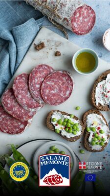 Consorzio-Salame-Piemonte-IGP