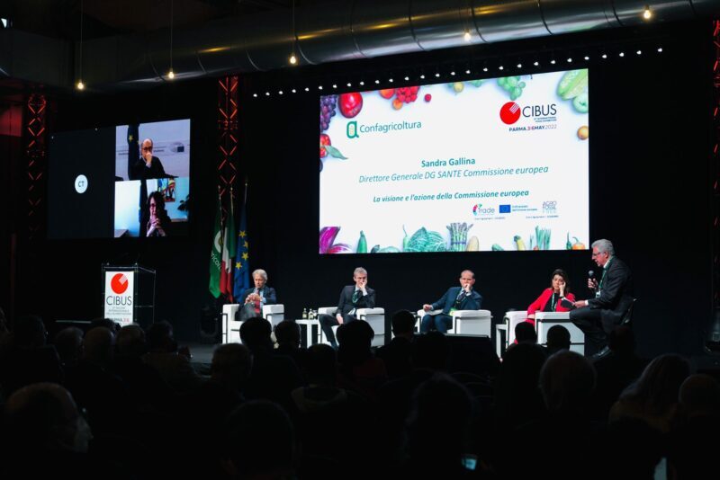 Convegno-Cibus-Food-Security