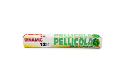 dinamic-italia