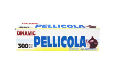 dinamic-italia