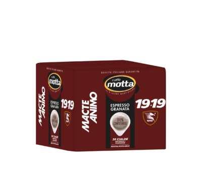 Espresso-salernitana