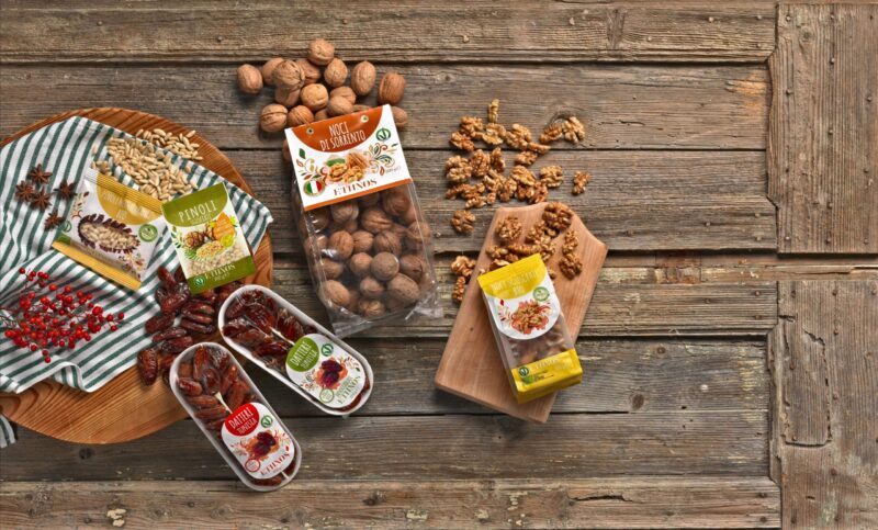Ethnos-frutta-secca