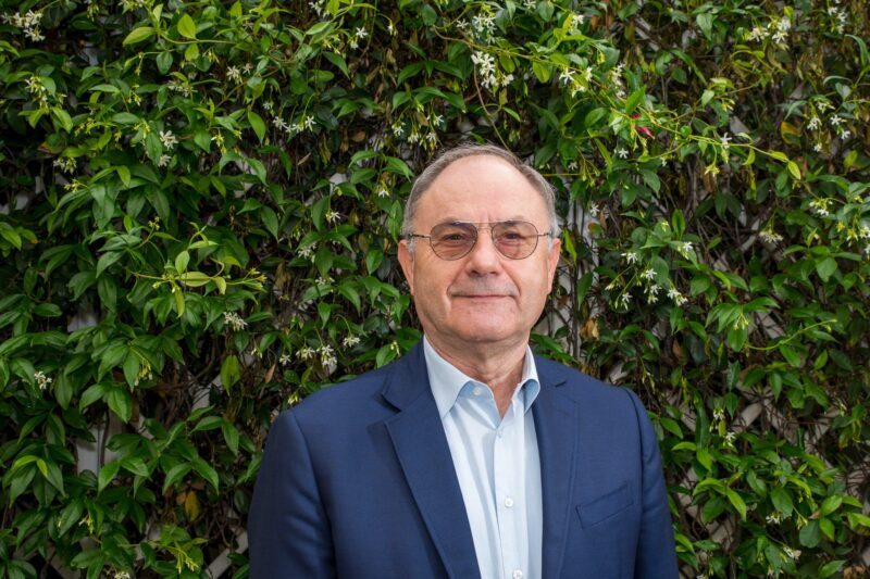Eugenio-Tassinari