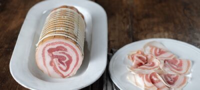 IVSI-pancetta