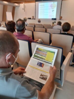 Incontro-bioeconomia