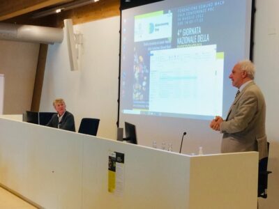 Incontro-bioeconomia