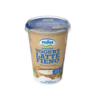 Mila-yogurt-latte-fieno-magro