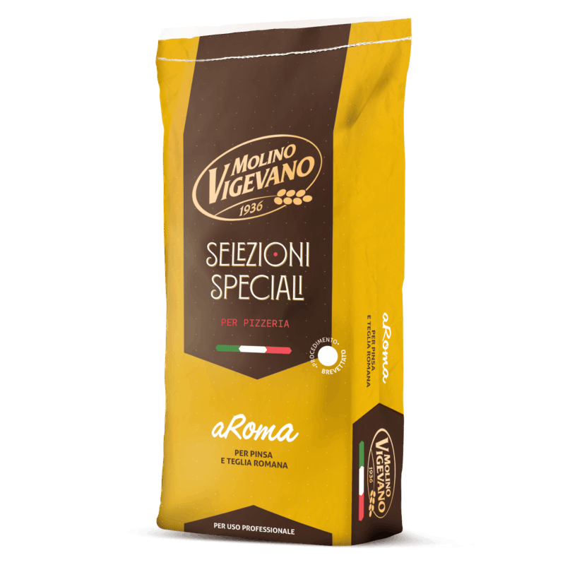 Molino-Vigevano-aRoma
