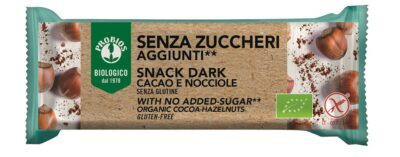 Snack-Fondente-CacaoNocciole