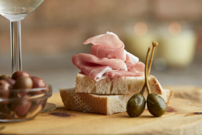 Prosciutto-di-San-Daniele