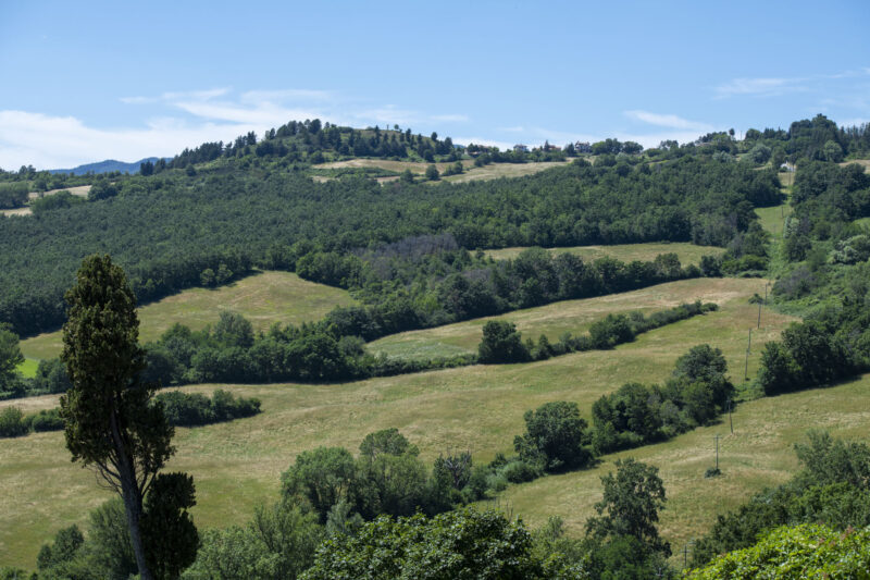 Riserva-Acqua-Panna