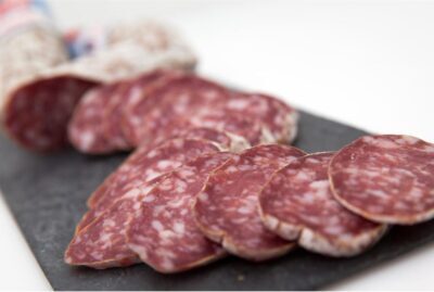 salame-piemontese