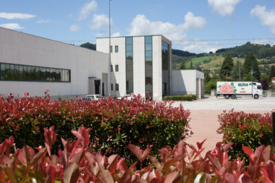 Stabilimento-di-Poggio-SIlario