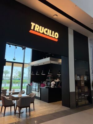 Trucillo-Dubai-South-Village