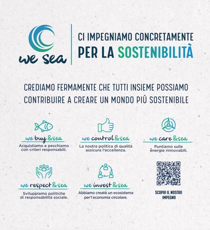 WeSea-Mare-Aperto