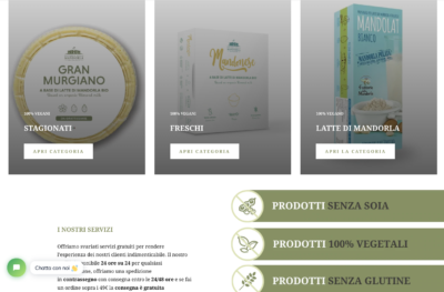 sito-web