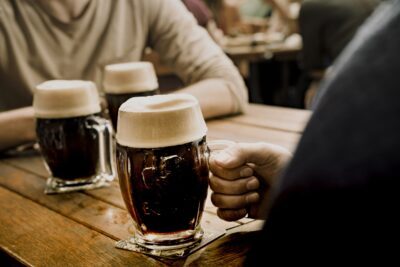 birra-kozel