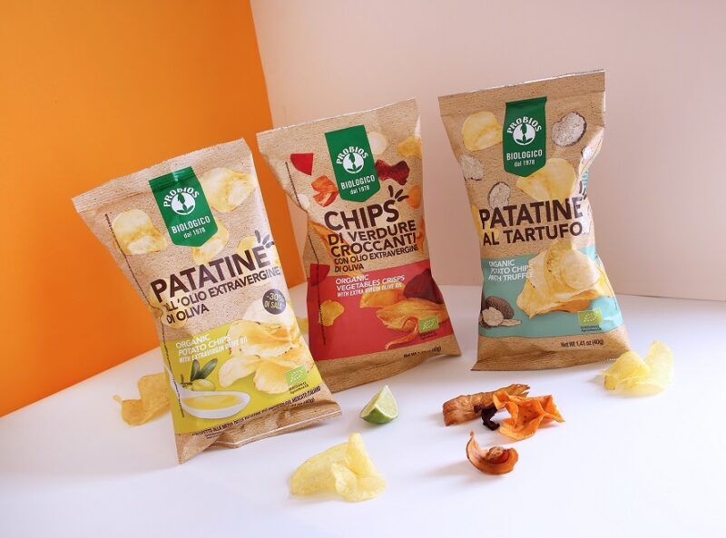 nuove-chips-probios