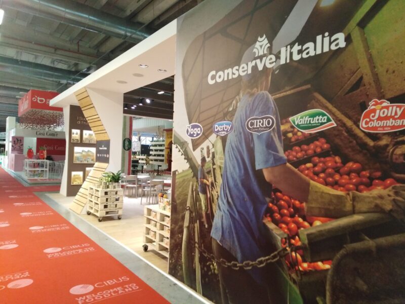 stand-Conserve-Italia-Cibus