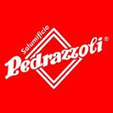 Salumificio Pedrazzoli: sempre più bio in Italia, sinonimo di qualità alimentare, tutela ambientale e rispetto per la biodiversità