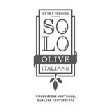 Presentata a Roma la campagna SOLO OLIVE ITALIANE