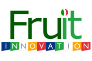 Fruit Innovation: conto alla rovescia -  230 espositori