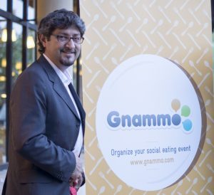 Legge sull’home restaurant, Gnammo: “La Sharing Economy fa paura alle lobby”