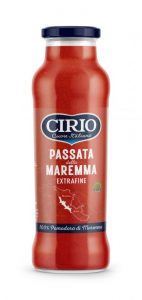 passata-della-maremma