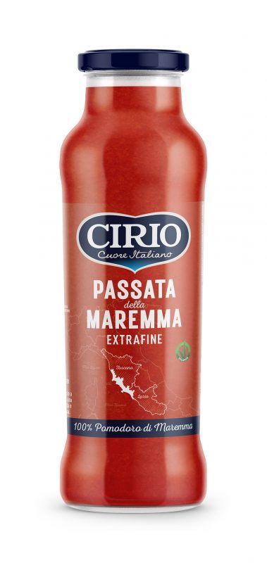 passata-della-maremma
