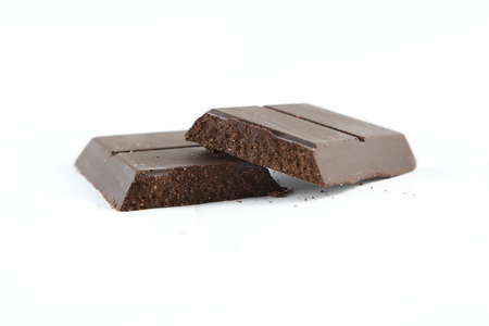 Cioccolato di Modica, un consistente gruppo di produttori dice “no” alla svendita