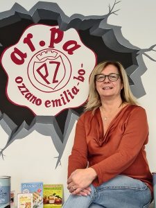 carla-gerardi-presidente-arpa-lieviti