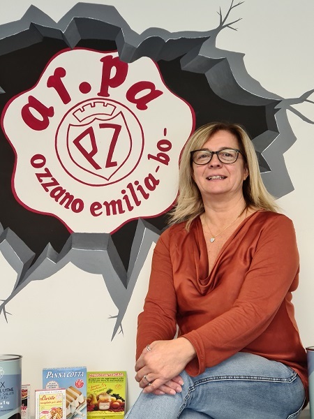 carla-gerardi-presidente-arpa-lieviti