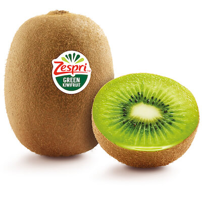 zespri-kiwi