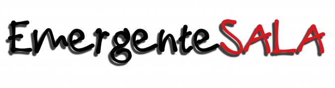 Emergente Sala: la finalissima 2017 !