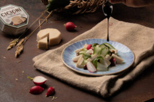 Fermentino